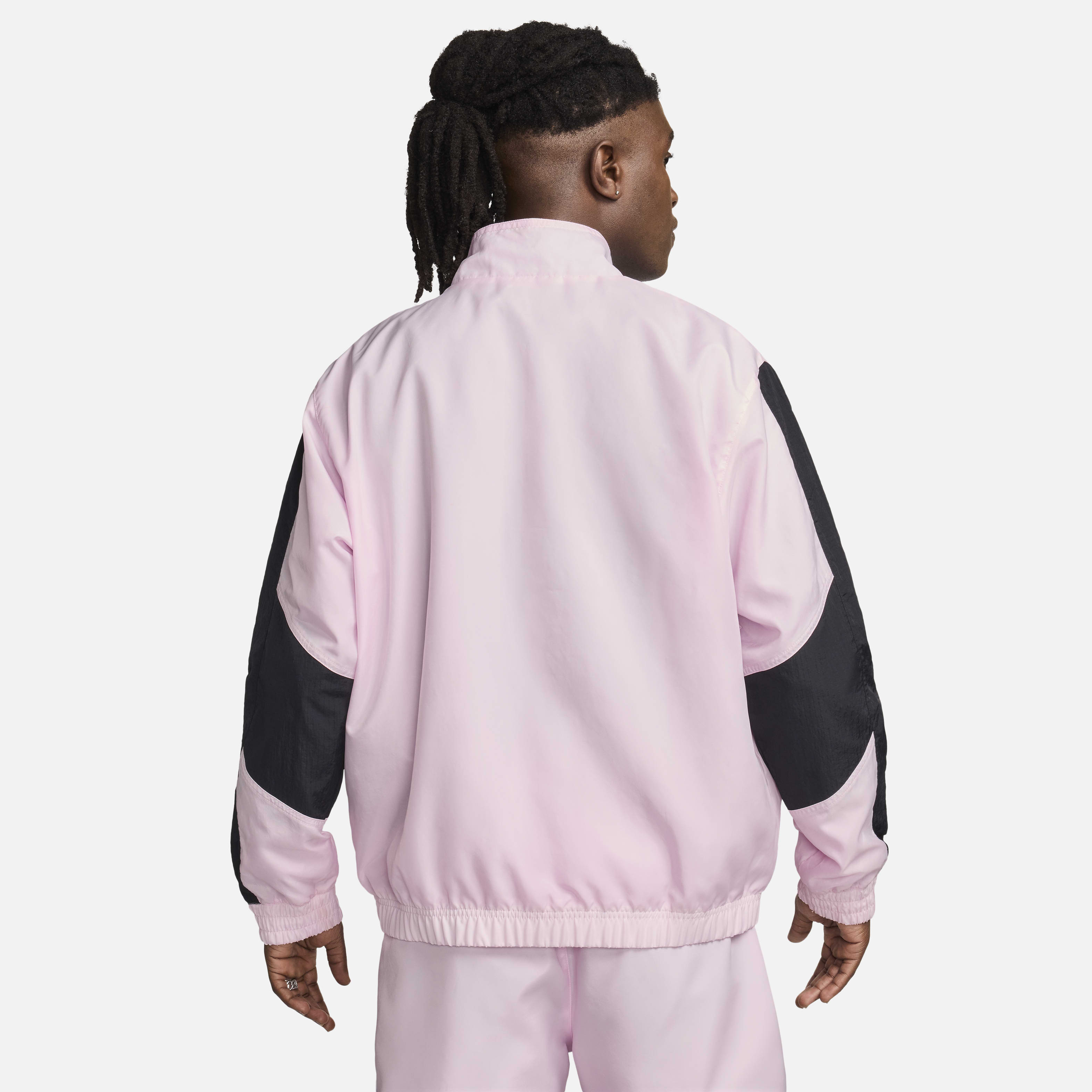 Nike london tracksuit hotsell